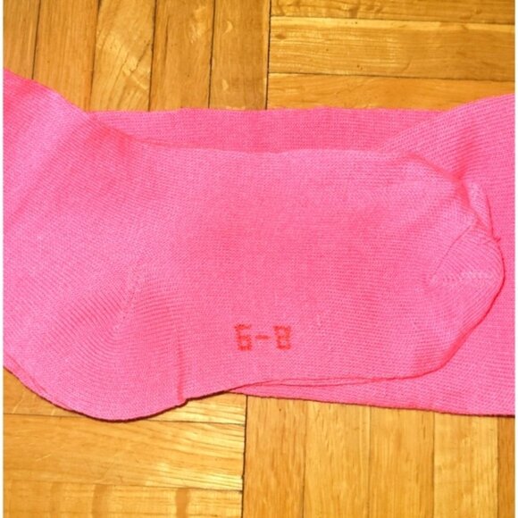 Bundle of Girls' Winter / School Tights, Variety of Colors, 3 pairs, size 6-8 - Picture 8 of 9